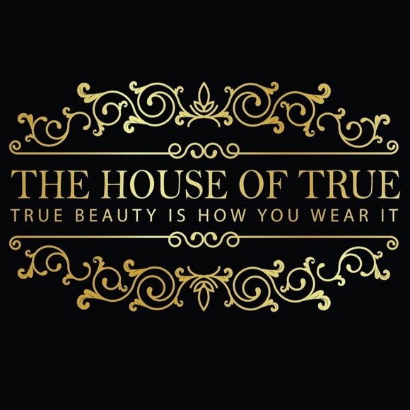 thehouseoftrue